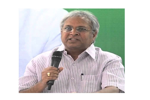 Undavalli-Arun-Kumar