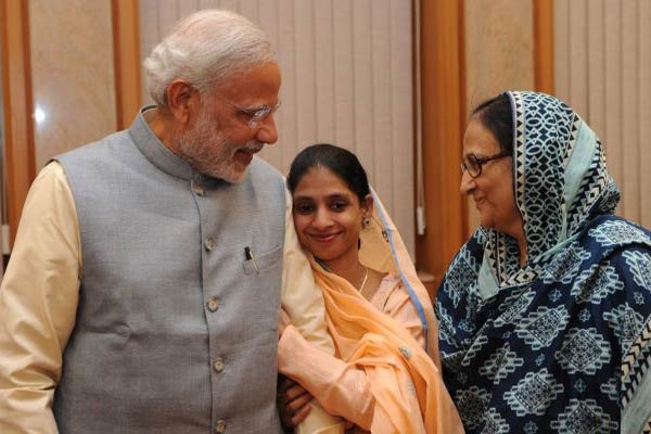 పాక్ మానవత్వం… ఇదిగో అసలు నైజం…