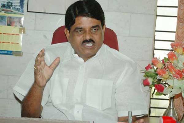 తెలకపల్లి వ్యూస్:  తప్పు చెప్పారా? తర్వాత మార్చారా?