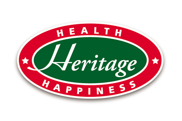 మీడియా వాచ్ :  హెరిటేజ్ ఫీవర్.. పాపం సాక్షి