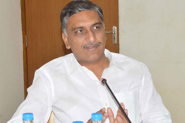 పోలవరం = కాళేశ్వరం,