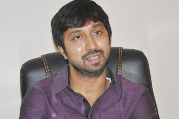 ఇర‌కాటంలో ‘జై ల‌వ‌కుశ` ద‌ర్శ‌కుడు