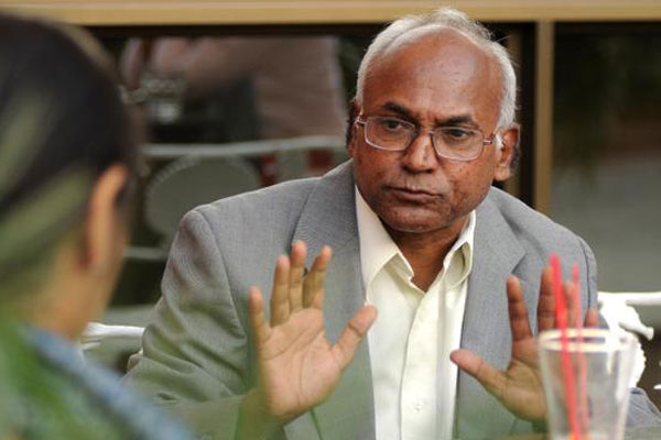 ఐలయ్య వివాదం అప్‌డేట్స్‌