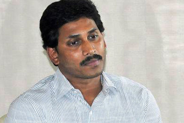 తెలకపల్లి వ్యూస్ : వైసీపీ నిరుత్సాహం – టిడిపి మహౌత్సాహం