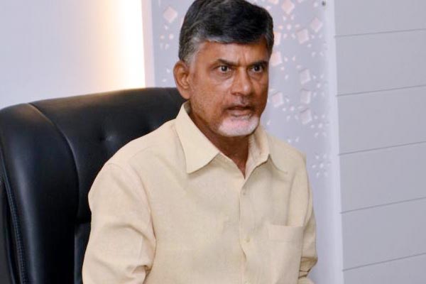తెలకపల్లి వ్యూస్: కవరింగ్‌ కథనాలకూ శృంగభంగమే!