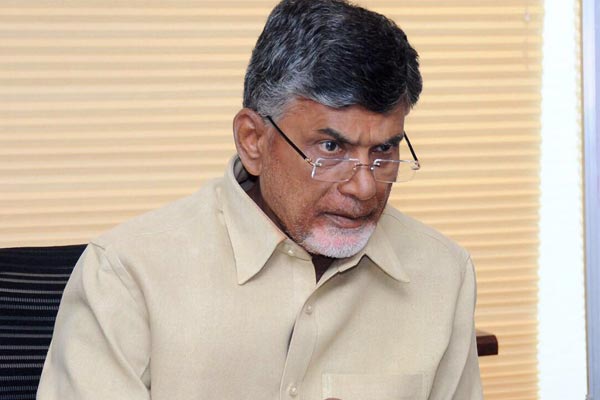 తెలకపల్లి వ్యూస్ : వూరటలో ఉక్కిరి బిక్కిరి