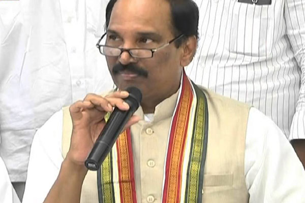 టి.కాంగ్రెస్‌ రాజకీయ కథలు