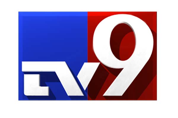 వెగటు పుట్టిస్తున్న అగ్ర ఛానల్‌ పోకడలు