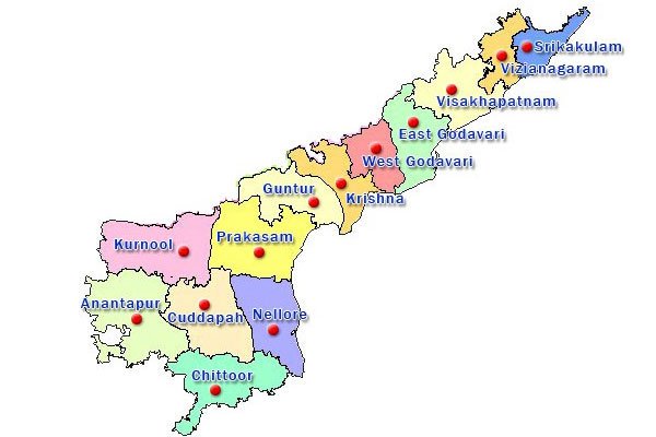 జరగబోయేది సకల జనుల సమ్మె  !