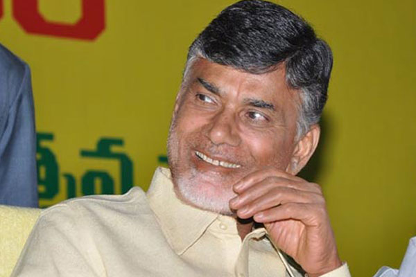 చంద్రబాబు పోటీ కథలతో నంద్యాలలో రేట్ల పెంపు