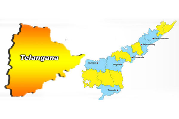 బడ్జెట్‌ తర్వాతే సీట్ల పెంపు ముచ్చట
