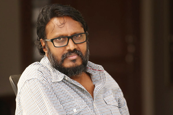 రియాలిటీలో ఉన్న గుణ‌శేఖర్‌