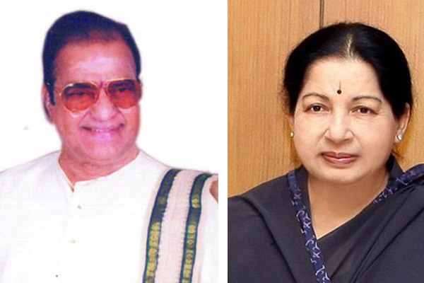 sr-ntr-and-jayalalitha | తెలుగు360