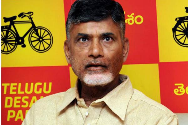 ఎపి ప్రభుత్వానికి ఇరకాటం