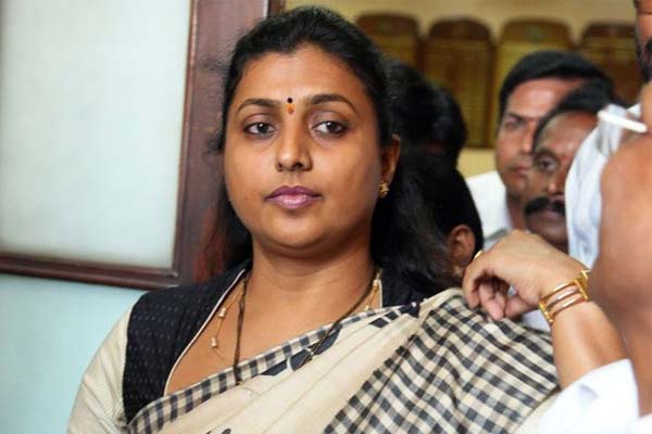 అక్షింతలు అబద్దం, మా స్టయిల్‌ మార్చ0