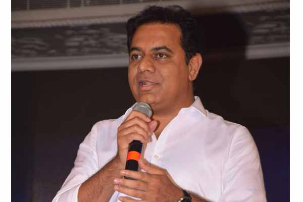 అమిత్‌ షా వర్సెస్‌ అబ్బాయిగారు…