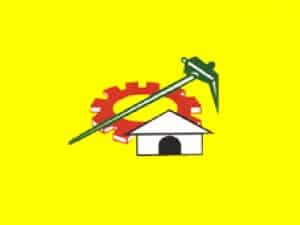 ఎదురుదాడికి టిడిపి సిద్ధం