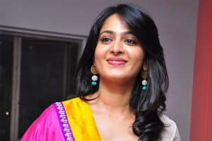 బ‌ర్త్ డే స్పెష‌ల్‌… వన్ అండ్ ఓన్లీ ”స్వీట్”