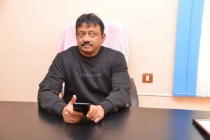 ల‌క్ష్మీస్ ఎన్టీఆర్ :  అర్థం కాని వ‌ర్మ స్ట్రాట‌జీ