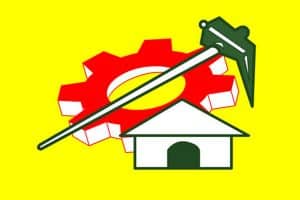 ఎపి టీడీపీ ముందు రేవంత్… వెనుక బాబు