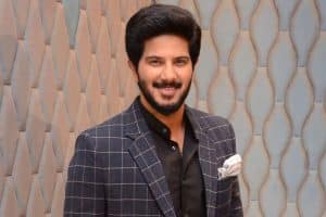 ప్రాజెక్ట్ కెలో.. దుల్క‌ర్‌?