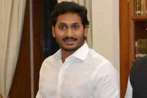 జ‌గ‌న్ దృష్టిలో నంద్యాల ఉప ఎన్నిక 2019కి నాంది!
