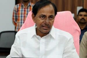 ఇవాంకా వ‌స్తే త‌ప్ప ఇవ‌న్నీ క‌నిపించ‌వా..?