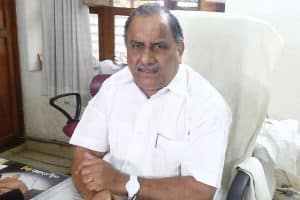 ముద్ర‌గ‌డ ముద్ర‌ను చెరిపే వ్యూహ‌మిది !