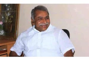 వైకాపాకి గంగుల గుడ్ బై చెప్పేశారే..!