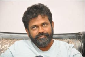ద‌ర్శ‌కుడితో డామేజీ ఎవ‌రికి??