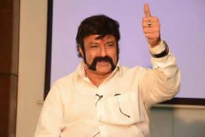 బాల‌య్య‌.. నిన్ను చూసి నేర్చుకోవాల‌య్యా!