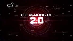 రోబో 2.0.. తెలుగులో రిస్క్ తీసుకొనేది ఎవ‌రు?