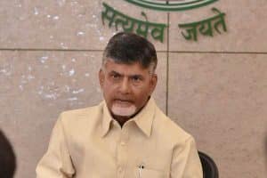డోంట్‌ టేక్‌ ‘హార’ర్ సీరియస్‌లీ