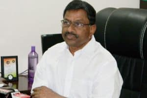 టీడీపీలోకి డీఎల్ రాక అంత ఈజీ కాదు..!