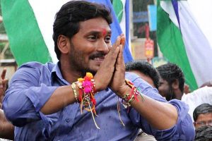 పాద‌యాత్ర వాయిదా వెన‌క కార‌ణాలు ఇవేనా..?
