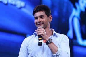 మ‌హేష్‌బాబు త‌మిళ స్పీచ్ అదుర్స్‌
