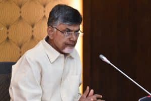 ప‌ని చెయ్య‌క‌పోతే ప‌క్క‌న పెట్టేస్తార‌ట‌!