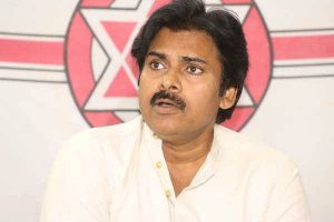 పవన్‌ ఆప్షన్స్‌ ఓపెన్‌..