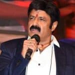 balakrishna