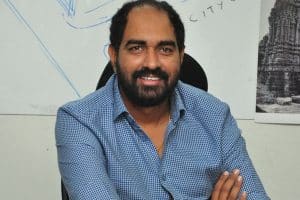 క్రిష్‌కి బాల‌య్య గ్రీన్ సిగ్న‌ల్‌