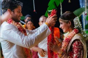 చైతూ – స‌మంత‌.. హ‌నీమూన్ ప్లాన్ అదిరింది