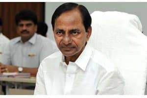 హైదరాబాద్‌లో జరగంది.. ఢిల్లీలోనా?