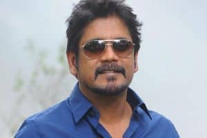 వ‌ర్మ‌.. నాగ్ కాంబో.. ఏ పోలీస్ స్టోరీ!!