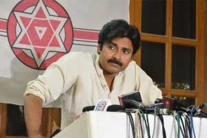 అలా విమ‌ర్శించాలంటే ప‌వ‌న్ కు మోహ‌మాట‌మా..?