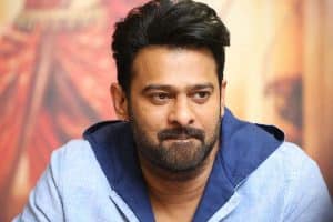 కరణ్ జోహార్ సినిమా నుంచి ప్రభాస్ ఔట్: ఒక విశ్లేషణ