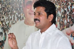 రేవంత్ ఆవేద‌న‌లో ఈ కోణాన్ని ఏపీ నేత‌లు చూడ‌రా..!
