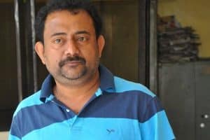 ఓ ర‌చ‌యిత‌కు ద‌క్కాల్సిన గౌర‌వం ఇదేనా?