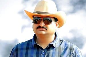 బండ్ల బండి ఇప్ప‌ట్లో ఆగేట్టు లేదు