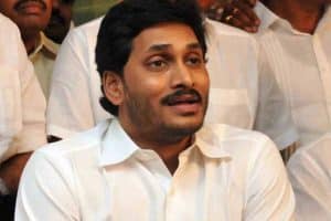ఈ విమ‌ర్శ‌ను జ‌గన్ ఎలా తిప్పికొడ‌తారు..?