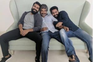రాజ‌మౌళి లాంటోడు ఒక్క‌డున్నా చాలు…